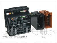 Переходник ACV 321120-02 для подключения головных устройств в автомобилях Ford