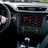 Штатная магнитола Incar XTA-6210 для NISSAN X-Trail, Qashqai (2015+) Android 10