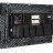 Штатная магнитола Citroen SpaceTourer I, Jampy III 2016-2020 OEM GT9-9296 2/32 Android