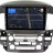 Штатная магнитола Lexus RX I 300 1997-2003 OEM GT9-9218 2/16 Android