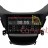Штатная магнитола Hyundai Elantra, Avante 2010-2013 Carwinta CF-3141B Android 9.0  