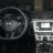 Штатная магнитола VW Passat B8 2015+ Carmedia KD-1012 