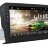 Штатная магнитола VW Passat B8 2015+ Carmedia KD-1012 