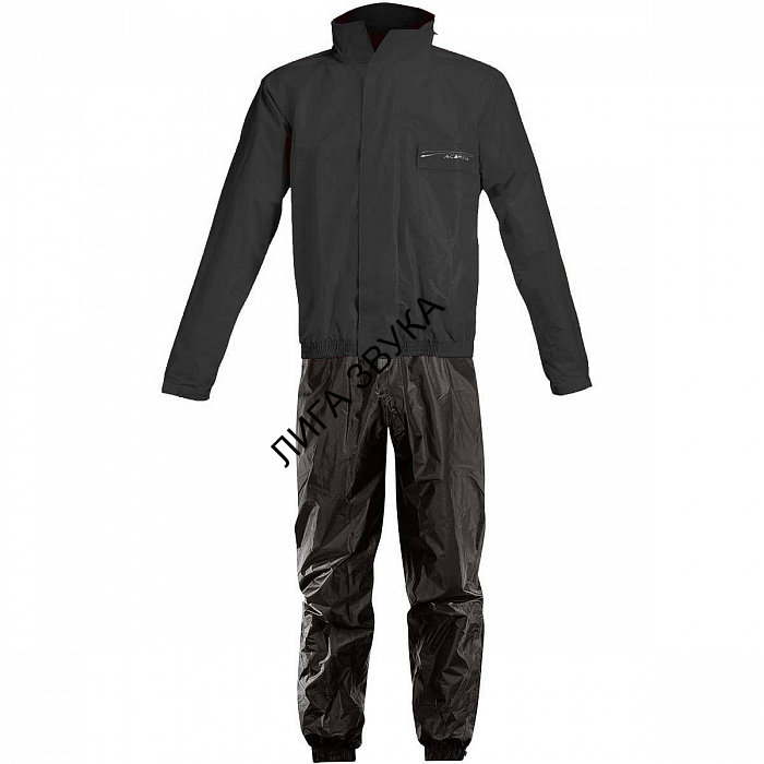 Acerbis rain suit hotsell