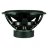 Пассивный сабвуфер 18" MAGNUM MEW 18-22DC 
