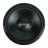 Пассивный сабвуфер 18" MAGNUM MEW 18-22DC 
