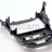 Штатная магнитола SsangYong Actyon II 2013-2020 OEM GT7-RP-SYACC-67 Android