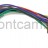Штатная магнитола SsangYong Actyon II 2013-2020 OEM GT7-RP-SYACC-67 Android