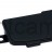 Штатная магнитола SsangYong Actyon II 2013-2020 OEM GT7-RP-SYACC-67 Android