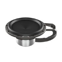Пассивный сабвуфер 10" Hertz ML 2500.3 