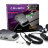 1860-radar-detector-crunch-2240s-str.jpg
