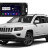 Штатная магнитола Jeep, Dodge, Chrysler 2006-2015 Winca M202 Android S160