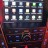 Штатная магнитола Hyundai Santa Fe, iX-45 2012+ Carmedia KR-9235-S10 DSP поддержка High-Tech / Sport  