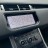 Штатная магнитола Land Rover Range Rover 4, Vogue, Sport 2012-2017 Carmedia MRW-8809A  Android 4G SIM