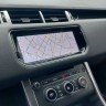 Штатная магнитола Land Rover Range Rover 4, Vogue, Sport 2012-2017 Carmedia MRW-8809A  Android 4G SIM