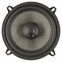 Коаксиальная акустическая система Kicx GFQ-130