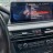 Штатная магнитола 12.3 дюйма BMW X5 F15, X6 F16 2014-2018 NBT Radiola RDL-1245 Android 4G