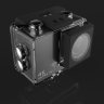 Action-камера 4K ARTWAY AC-905 + видеорегистратор