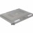 Потолочный монитор 15.6" ERGO ER15F