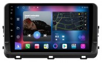 Штатная магнитола Kia Ceed 2018+ FarCar TM / HL / XL 1267M Android 4G DSP