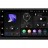 Штатная магнитола Peugeot Boxer II 2006-2022 Android 3/32 InCar BX-7704-11-354