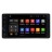 Штатная магнитола Mitsubishi Универсальная Roximo RX-2621D Android