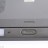 Потолочный монитор на Android Avel AVS115 (серый) + Xiaomi Mi TV Stick + AV1252DC