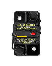 Предохранитель JL Audio XMD-MCB-30