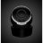 Компонентный ВЧ-динамик JL Audio C7-100ct