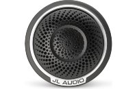 Компонентный ВЧ-динамик JL Audio C7-100ct