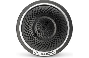 Компонентный ВЧ-динамик JL Audio C7-100ct JL Audio C7-100CT - Твитер 