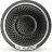 Компонентный ВЧ-динамик JL Audio C7-100ct