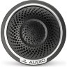 Компонентный ВЧ-динамик JL Audio C7-100ct