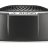 Компонентный ВЧ-динамик JL Audio C7-100ct