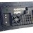Штатная магнитола Honda CR-V 3 (2006-2012) Teyes CC3 360 6/128 9 дюймов RM-9008 на Android 10 (4G-SIM, DSP, QLed)