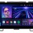 Штатная магнитола Honda CR-V 3 (2006-2012) Teyes CC3 360 6/128 9 дюймов RM-9008 на Android 10 (4G-SIM, DSP, QLed)
