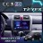 Штатная магнитола Honda CR-V 3 (2006-2012) Teyes CC3 2K 360 6/128 9.5 дюймов RM-9008 Android 4G-SIM, DSP, QLed