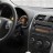 Штатная магнитола Toyota Corolla X E150 2006-2013 Roximo Ownice G30 S9605J