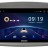 Штатная магнитола KIA Sorento 3 Prime 2015+ Roximo Ownice G50 S1738T (в комплекте 4 камеры кругового обзора)  