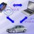 bt-obdii-400.jpg