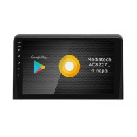Штатная магнитола Hyundai Sonata 7 2017-2019 Roximo S10 RS-2020 Android