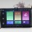 Штатная магнитола Volkswagen, Skoda, Seat Carmedia MKD-9613-P6 Android 