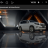 Штатная магнитола Jeep Cherokee 2014-2020 RedPower 85418PRO
