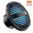 Морской сабвуфер Hertz HMS 12 B2-LD-C Marine Infinite Baffle Sub Black 2 Ohm