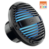 Морской сабвуфер Hertz HMS 12 B2-LD-C Marine Infinite Baffle Sub Black 2 Ohm