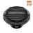 Морской сабвуфер Hertz HMS 12 B2-LD-C Marine Infinite Baffle Sub Black 2 Ohm