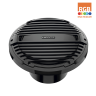 Морской сабвуфер Hertz HMS 12 B2-LD-C Marine Infinite Baffle Sub Black 2 Ohm