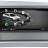 Штатная магнитола Audi A4 2013-2016 B8 RadiolaRDL-9608 3G MMI