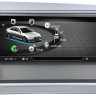 Штатная магнитола Audi A4 2013-2016 B8 RadiolaRDL-9608 3G MMI