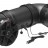 Акустическая система для квадроциклов Boss Audio ATVB6.5R Marine